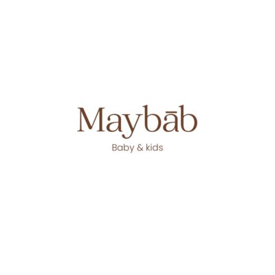 Maybab