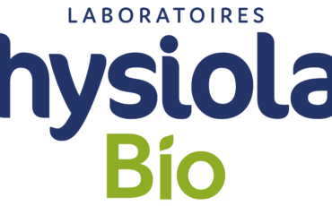 Physiolac Bio