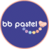 bb pastel