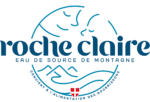 Roche Claire