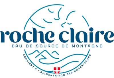 Roche Claire