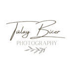 TULAY BICER PHOTOGRAPHY