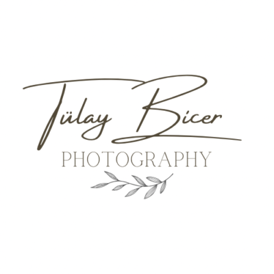 TULAY BICER PHOTOGRAPHY