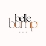 BelleBump Studio