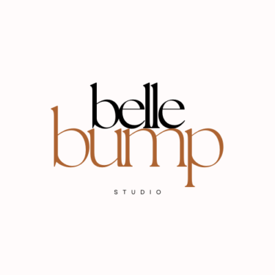 BelleBump Studio