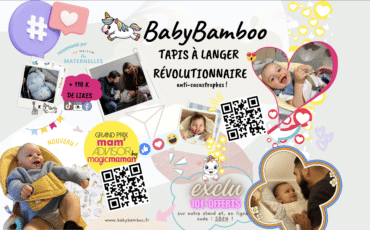 BabyBamboo