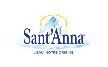 Règlement Jeux Concours Instagram Eau Sant’Anna