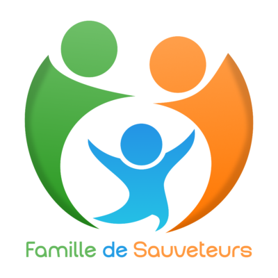 Famille de Sauveteurs