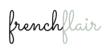 Frenchflair