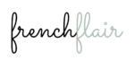 Frenchflair