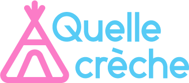 Quelle Crèche
