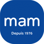 Mam