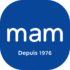 Mam