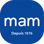 mam