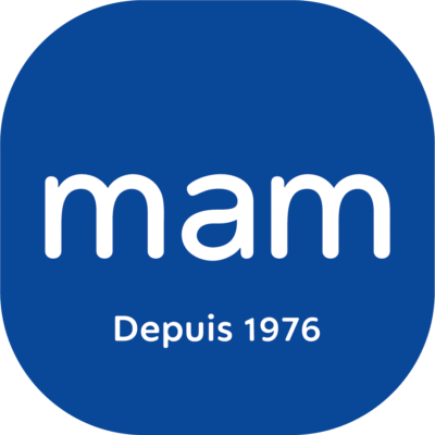mam