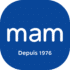 mam