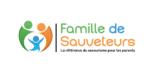 Famille de Sauveteurs