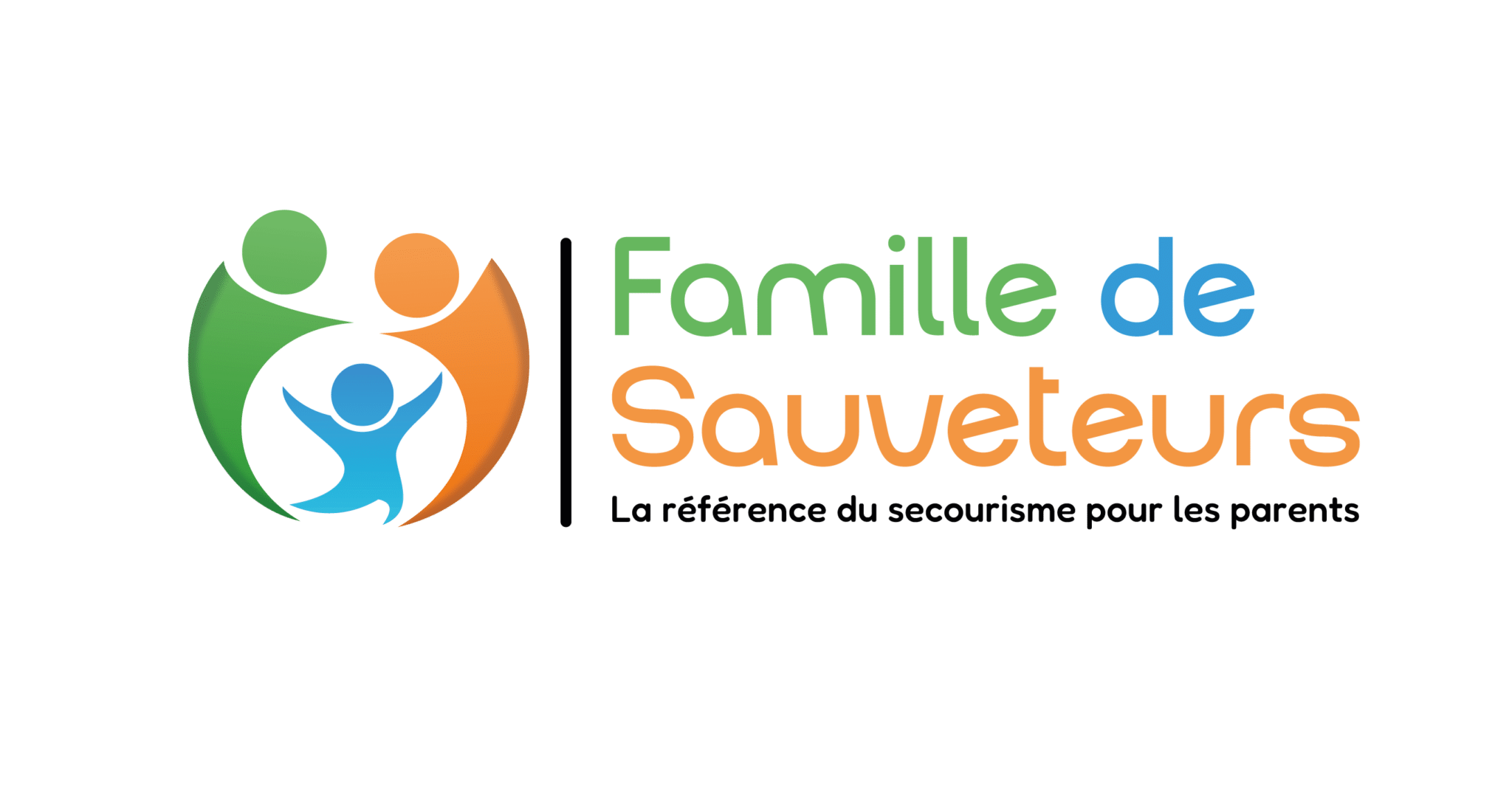 Famille de Sauveteurs