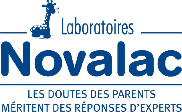 Laboratoires Novalac
