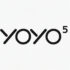 Yoyo5