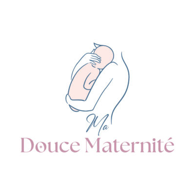 Ma Douce Maternité