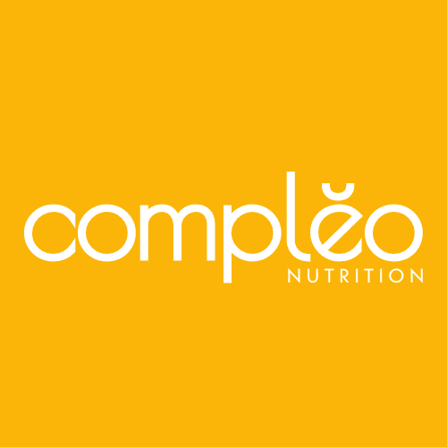 Compleo Nutrition