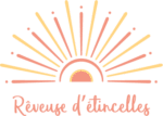Rêveuse d’étincelles