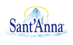 Eau Sant'Anna