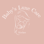 Baby’s Luxe Care