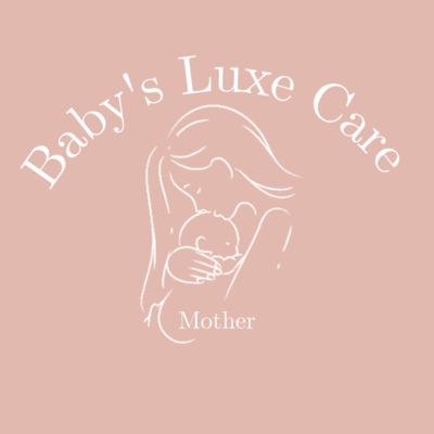 Baby’s Luxe Care