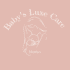 Baby’s Luxe Care