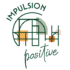 Impulsion Positive