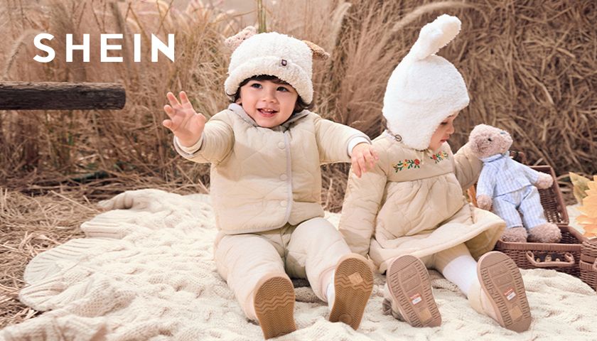 SHEIN