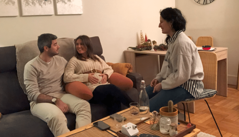 Petits Trésors