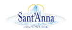 Sant'Anna