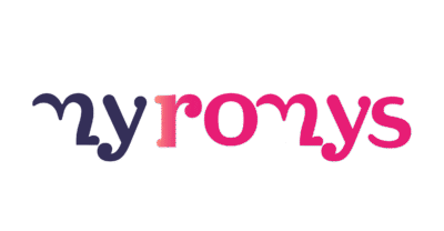 My Romy’s