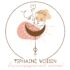 Tiphaine VOISIN