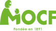 MOCF