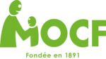 MOCF