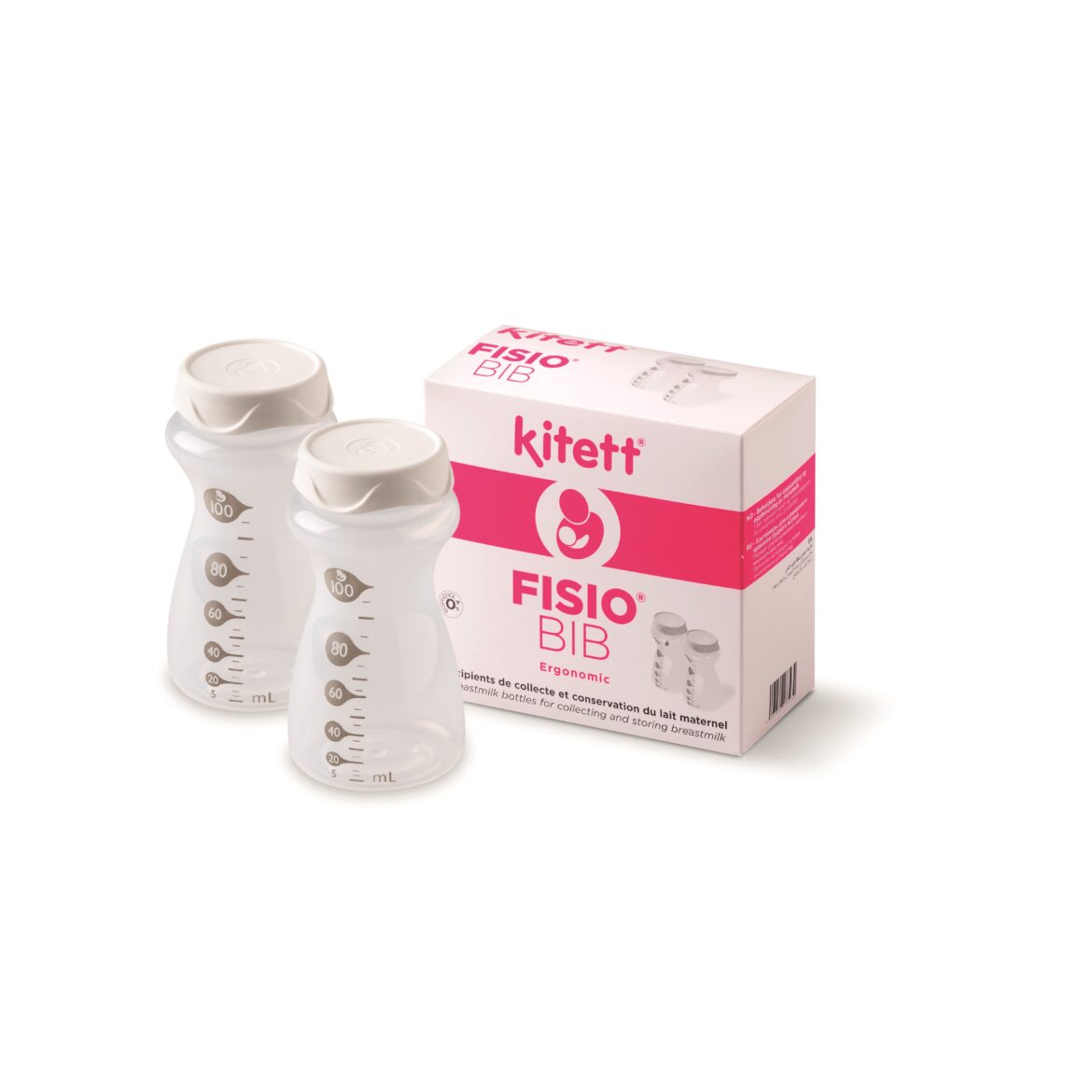 Kitett