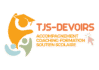 TJS-DEVOIRS
