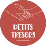Petits Trésors