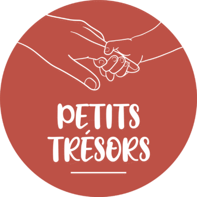 Petits Trésors
