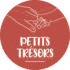 Petits Trésors