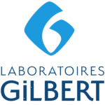 LABORATOIRES GILBERT