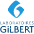 LABORATOIRES GILBERT