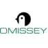 Omissey