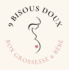 9 Bisous Doux
