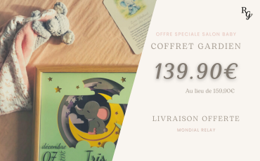 Le Royaume des Gardiens SoMaDa’créa