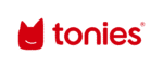 tonies®